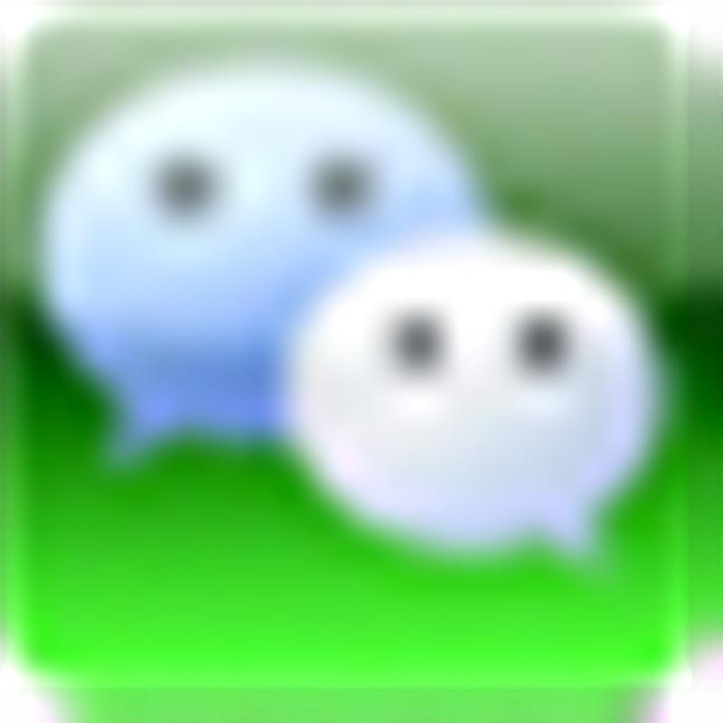 微信